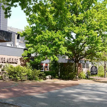 Stadthalle * Uelzen