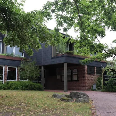 Stadthalle